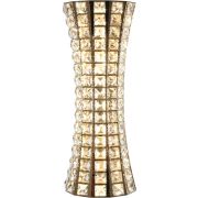 Настенный светодиодный светильник Stilfort Karnelli 4024/03/01W
