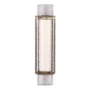 Настенный светильник ST Luce SL6140.301.01