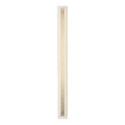 Настенный светильник ST Luce FAGY SL6245.211.01