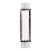 Настенный светильник ST Luce EIS SL6140.401.01