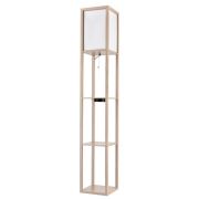 Торшер Lumion Comfi Practic 8091/1F