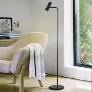 Торшер TopDecor Fred F1 12