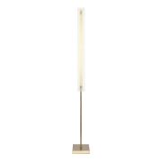 Торшер ST Luce FAGY SL6245.205.01