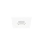 Встраиваемый светильник Loft IT Chip 10338/A White