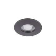 Встраиваемый светильник Loft IT Chip 10338/B Black