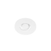 Встраиваемый светильник Loft IT Chip 10338/B White