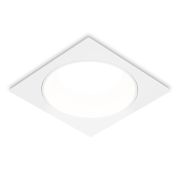 Встраиваемый светильник Ambrella light TECHNO SPOT TN52337