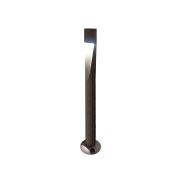 Уличный светодиодный светильник Kink Light Эдми 09306-60F,19