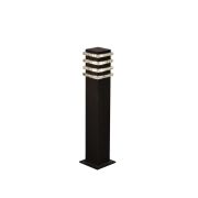 Уличный светильник Kink Light Глари 09313-60F,19