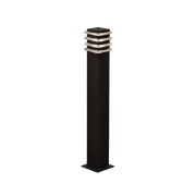 Уличный светильник Kink Light Глари 09313-80F,19