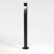 Садово-парковый светильник Elektrostandard 35177/F a067382