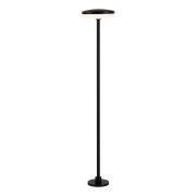 Ландшафтный светодиодный светильник ST Luce Glimer SL9524.405.01