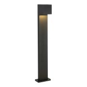 Уличный светильник ST Luce BRIK SL9513.405.01