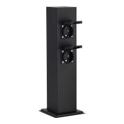 Уличный светильник ST Luce SOCKET SL9012.415.00