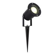 Уличный светильник ST Luce YARDO SL9014.425.01