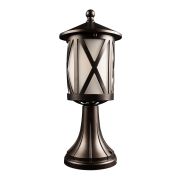 Ландшафтный светильник Loft IT Ravenna 100016/370