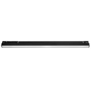 Светильник 48V трековый Uno Lightstar 269647
