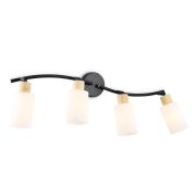 Настенно-потолочный спот Ambrella light TRADITIONAL TR8723
