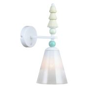 Бра Rivoli Cataleya 4146-401 Б0066499