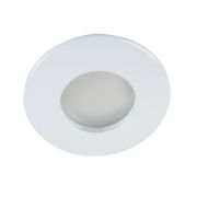 Точечный светильник Kanlux QULES AC O-W 26303