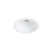 Встраиваемый светильник Arte Lamp Dash Mini A2764PL-1WH