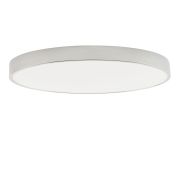 Потолочный светодиодный светильник Zortes Tortty ZRS.02565.96