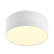 Накладной светильник ST LUCE ST166.532.17