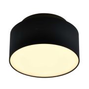 Накладной светильник ST LUCE ST166.442.17