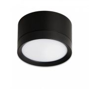 Накладной светильник EKS Art Smart 0У-00004742