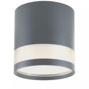 Накладной светильник EKS Art Glass 0У-00004526