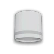 Накладной светильник EKS Art Line 0У-00004517