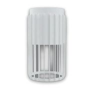 Накладной светильник EKS Art Zebra Max 0У-00004508