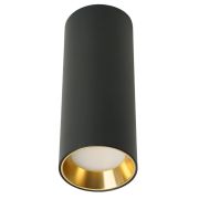 Светильник потолочный Feron ML101 Barrel MR11 GU10 35W 230V, ML101 51379