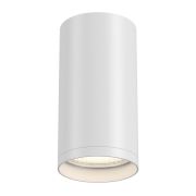 Светильник потолочный ST Luce ST170.502.01
