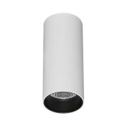 Светильник потолочный ST Luce ST170.532.07