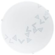 Потолочный светильник Eglo Mars 80263