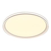 Потолочный светодиодный светильник Stilfort Alumin 4016/01/03CW