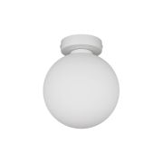 Потолочный светильник 33 Идеи WLL105.17WH-S32WH