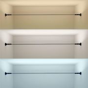 Тросовая система Arte Lamp Skycross A600506-140-mix