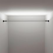 Тросовая система Arte Lamp Skycross A600506-180-4K
