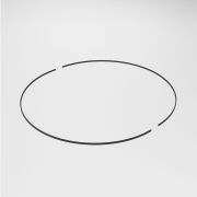 Шинопровод Elektrostandard 85217/00 a067842