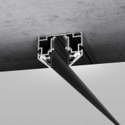 Шинопровод Elektrostandard 85204/00 a067412
