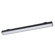 Трековый светодиодный светильник Kink Light Сатори 6423-1,19