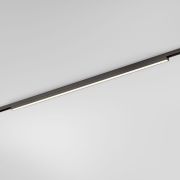 Трековый светодиодный светильник Elektrostandard Titan Line 85527/01 a069712