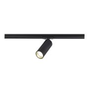 Трековый светодиодный светильник ST Luce Base ST382.436.10.TRIAC