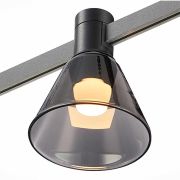 Трековый светильник ST LUCE ST814.446.03