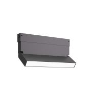Трековый светильник ST LUCE ST685.446.09