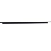 Магнитная трековая система Reluce 13003-9.3-001UR magnetic LED30W BK