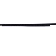 Магнитная трековая система Reluce 13003-9.3-001UR magnetic LED20W BK