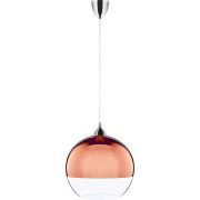 Подвесной светильник Nowodvorski Globe Copper 5763